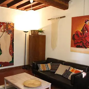 La Maison De Lara Arles