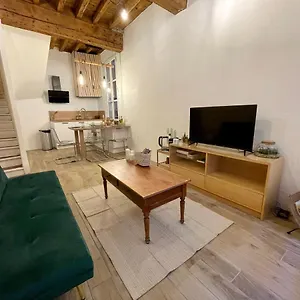 La Roquette Me Taquine Arles