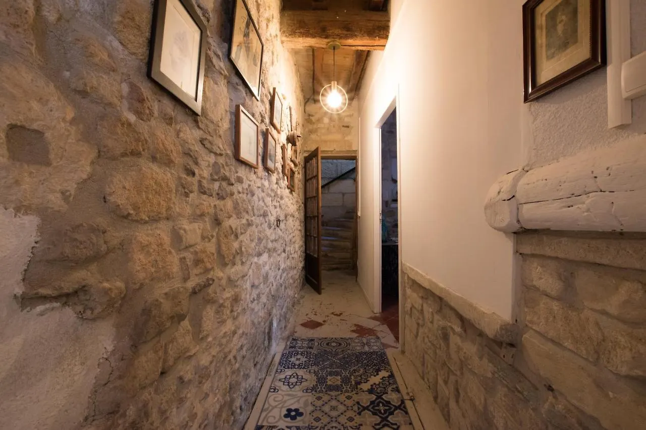 Holiday home Maison Nomade, Clim - Terrasse Arles