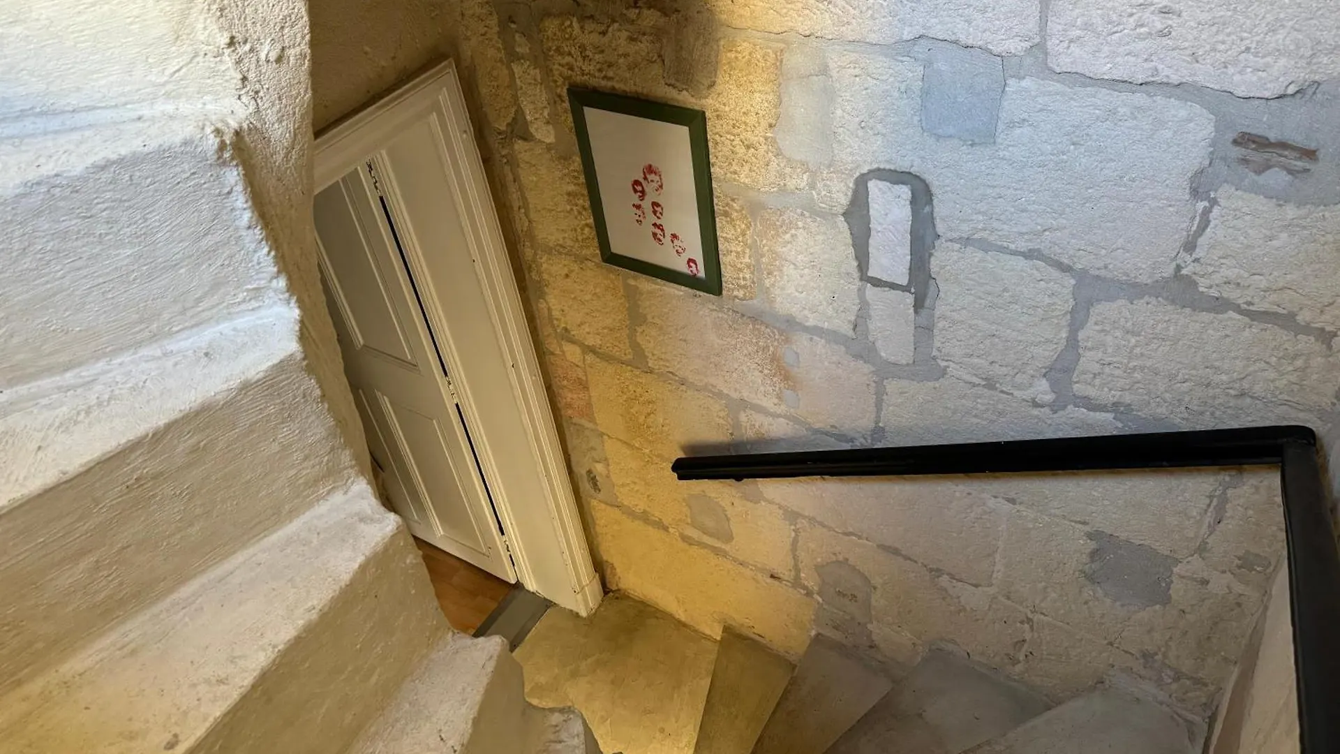 Maison Nomade, Clim - Terrasse Arles France