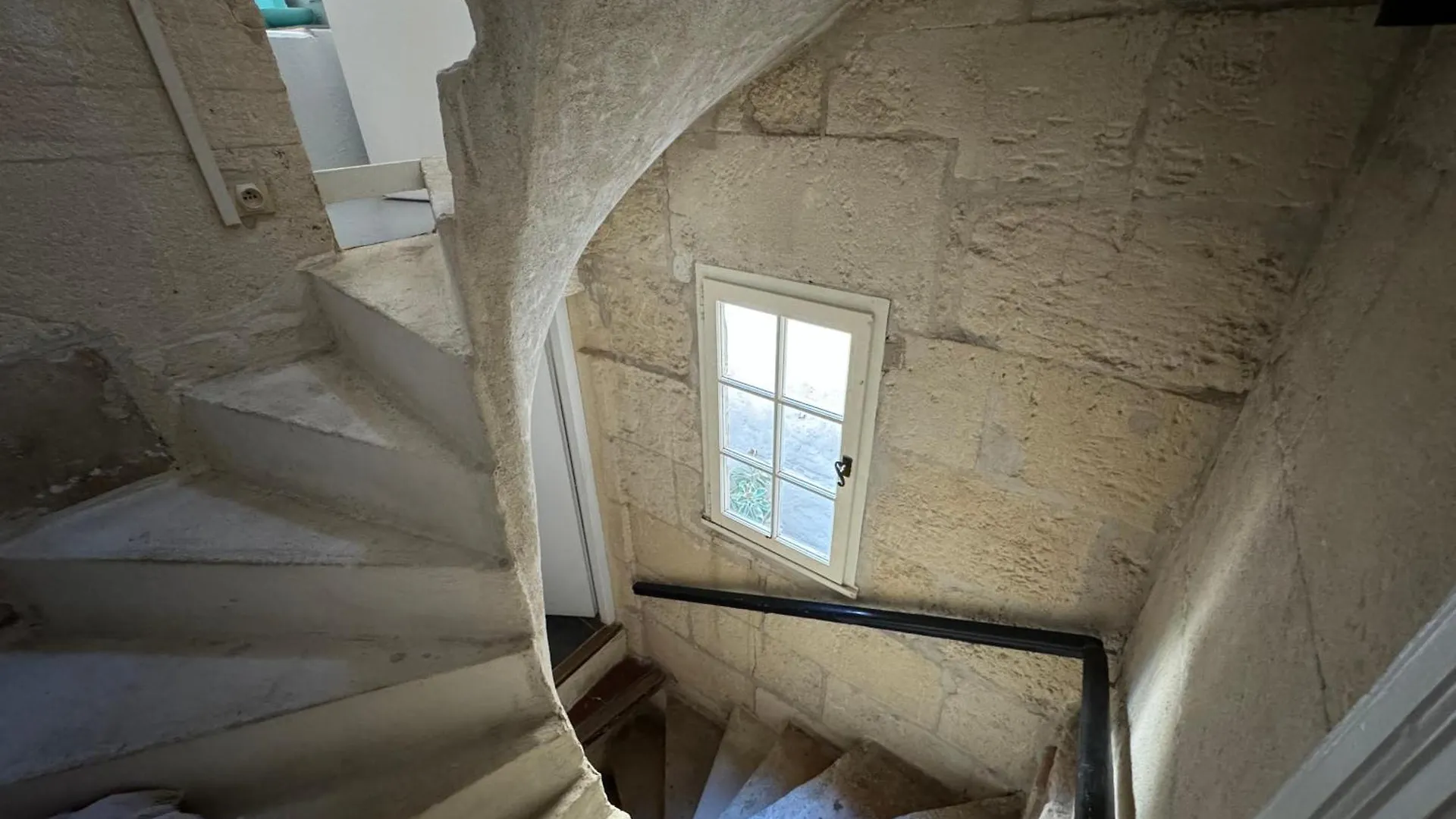 Maison Nomade, Clim - Terrasse Arles Holiday home